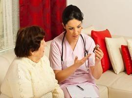 Action Home Health Care Home Care - Gallery Image 6