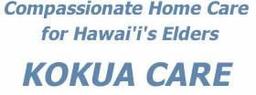 Kokua Care - Gallery Image 1