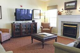 Orchard Park Senior Living - Gallery Image 5