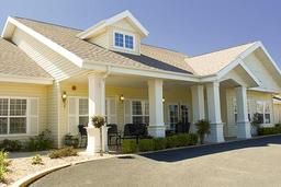 Orchard Park Senior Living - Gallery Image 6