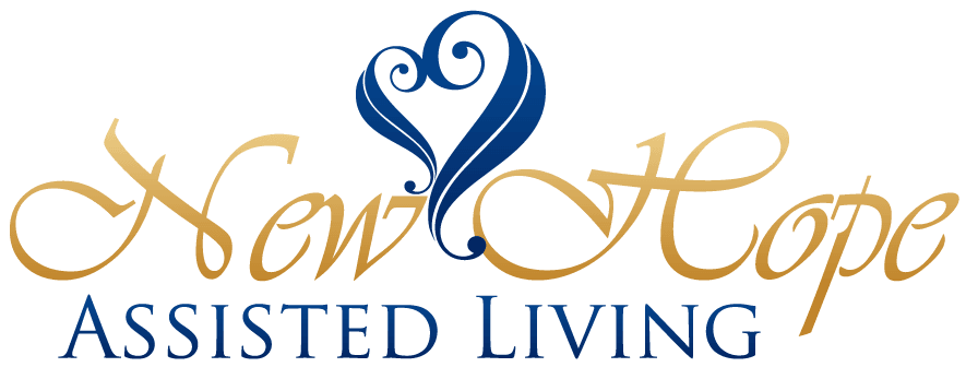 New Hope Assisted Living