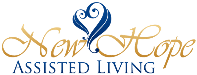 New Hope Assisted Living