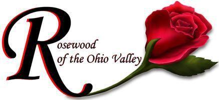 Rosewood of the Ohio Valley - Gallery Image 3