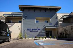 Welbrook Santa Monica - Gallery Image 1