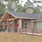 Village Green Alzheimer's Care Home - Tomball - Gallery Image 1