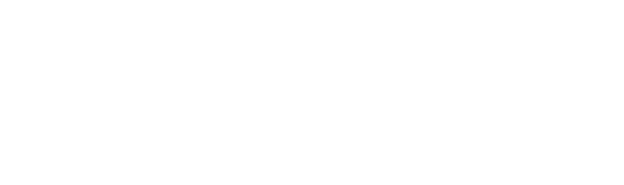 Abba Care Assisted Living