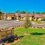 Gold Choice Palm Coast - Gallery Image 1