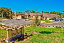 Gold Choice Palm Coast - Gallery Image 2