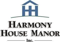 Harmony House Manor - Gallery Image 2