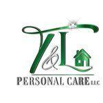 T&L Personal Care LLC - Florissant, MO - Gallery Image 2