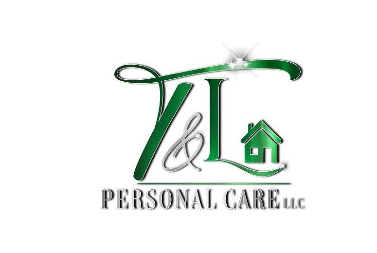 T&L Personal Care LLC - Florissant, MO - Gallery Image 1