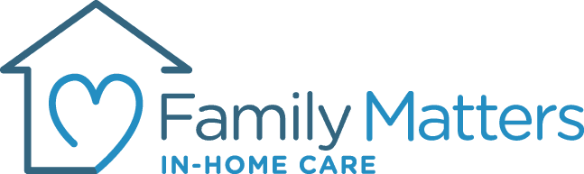 Family Matters In-Home Care - Gallery Image 2