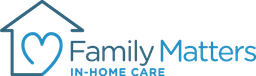 Family Matters In-Home Care - Gallery Image 2