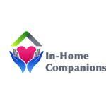 In Home Companions - Gallery Image 1