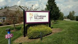 Lutheran Village of Ashland - Gallery Image 2