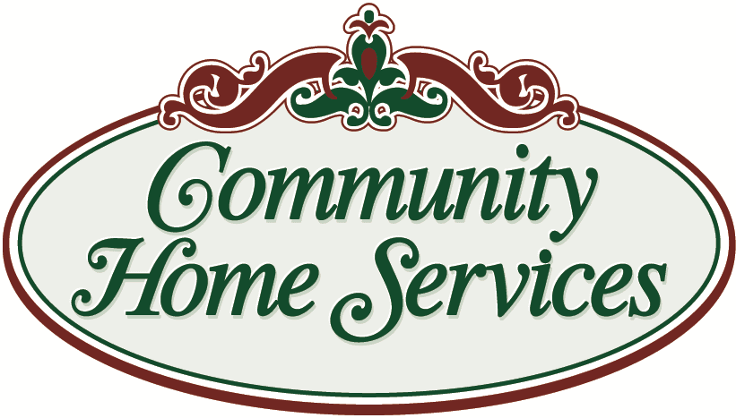 Community Home Services - Gallery Image 2