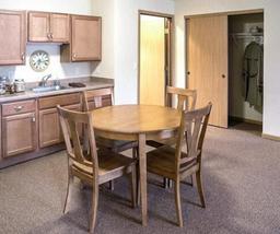 Hickory Park Senior Living - Gallery Image 5