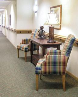 Hickory Park Senior Living - Gallery Image 6