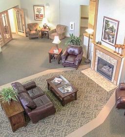 Hickory Park Senior Living - Gallery Image 4