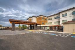 Mission Healthcare at Renton - Gallery Image 1