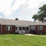 Kannapolis Family Care Home - Gallery Image 1