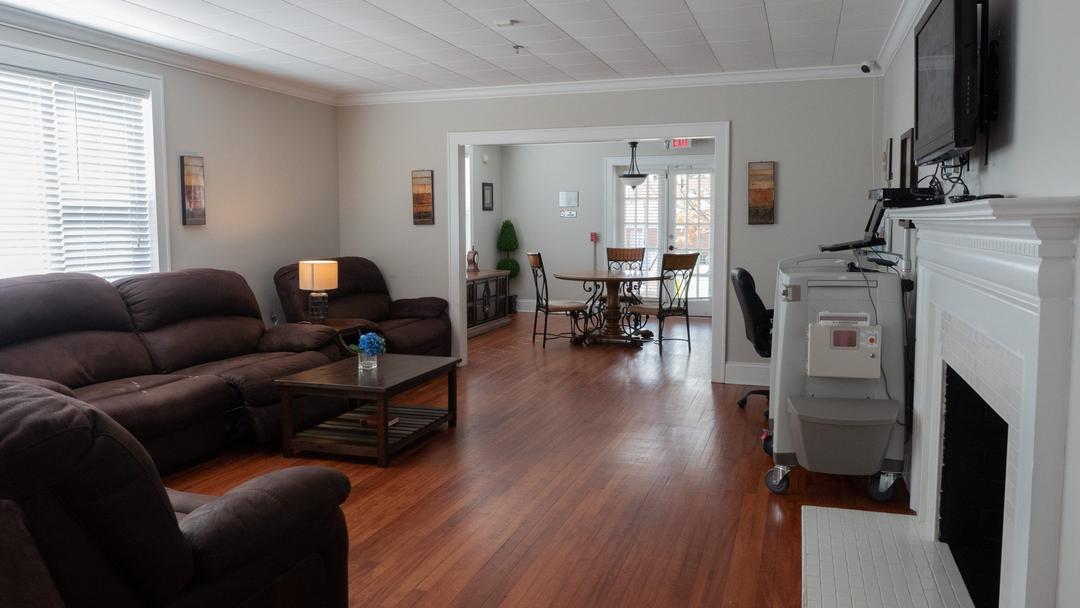 Kannapolis Family Care Home - Gallery Image 4