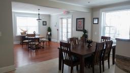 Kannapolis Family Care Home - Gallery Image 5