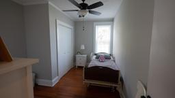 Kannapolis Family Care Home - Gallery Image 6