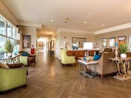 Pacifica Senior Living Mission Villa - Gallery Image 2