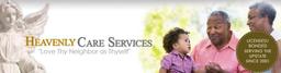 Heavenly Care Services - Gallery Image 1