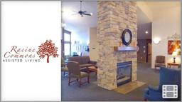 Racine Commons Assisted Living - Gallery Image 2