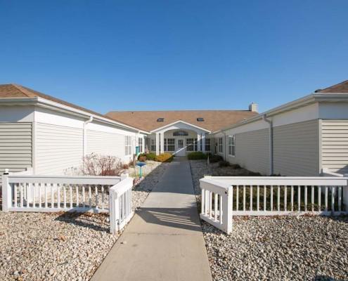 Racine Commons Assisted Living - Gallery Image 4