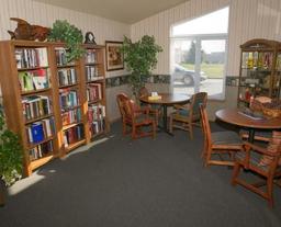 Racine Commons Assisted Living - Gallery Image 6