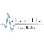 Asheville Home Health - Gallery Image 2