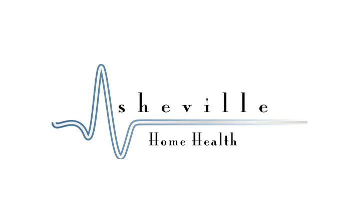 Asheville Home Health - Gallery Image 1