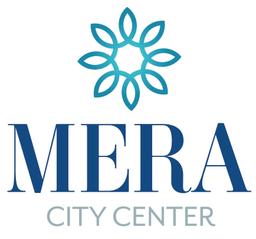 Mera City Center - Gallery Image 3