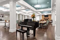 Vitality Living Milton - Gallery Image 5