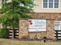 Vitality Living Milton - Gallery Image 2