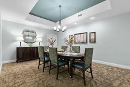 Brickmont Senior Living - Gallery Image 4