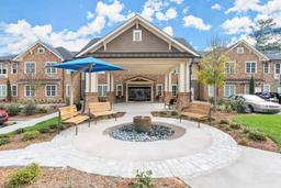 Brickmont Senior Living - Gallery Image 1