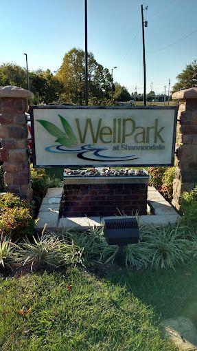 Wellpark At Shannondale