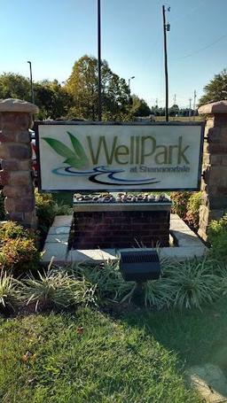 Wellpark At Shannondale - Gallery Image 1