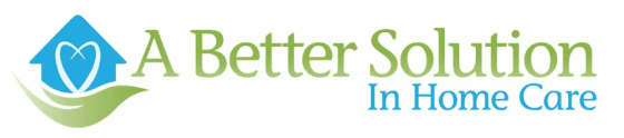 A Better Solution Home Care