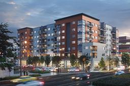 ACOYA Cherry Creek - Gallery Image 1