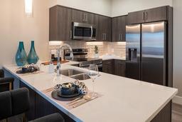 ACOYA Cherry Creek - Gallery Image 3