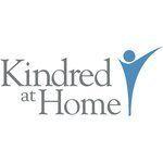 Kindred at Home - Personal Home Care Assistance - Houston, TX - Gallery Image 1