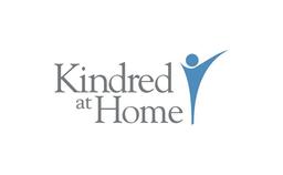 Kindred at Home - Personal Home Care Assistance - Houston, TX - Gallery Image 2