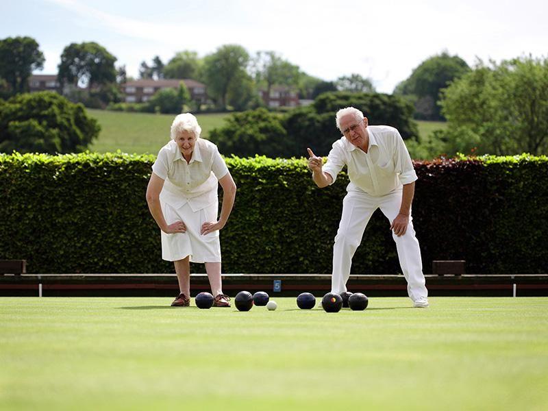 Agape Care Home - Gallery Image 2