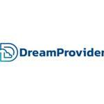 DreamProviders LLC - Gallery Image 2