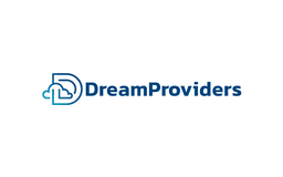 DreamProviders LLC - Gallery Image 1